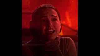 Anakin skywalker edit
