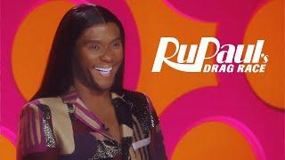 RuPaul's Drag Race S16E6 RUPRISE