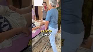 Почему важно быть активным? #топ