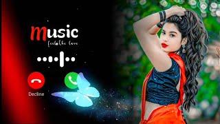 New Ringtone| Mp3 Ringtone| Hindi Ringtone|caller tune | romantic ringtone | #ringtone #song #status