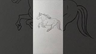 How to draw #creativeart #satisfying #styleartists #pencildrawing  @sonamguptaytshorts