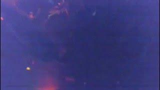 Cult of dom keller - kayhole Blues ( From The Seed LTD CD ) 2009