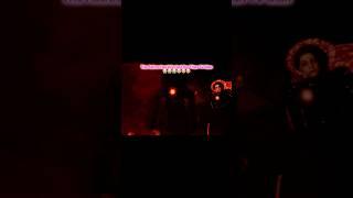 The Last Hopes #music #skibiditoilet