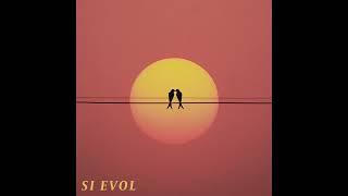 SI EVOL - Doves (Official Audio)