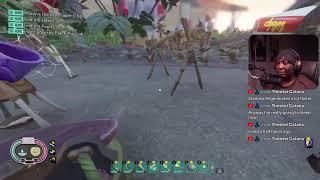  Noob to Pro: 100 Days Grounded – No Stopping!   Day 1 – Started from the bottom 