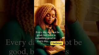 #walkinspiritoftheholyspirit #I believe