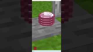 Как поймать нубика! #minecraft #meme #shorts