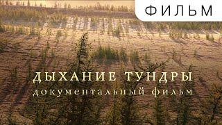 "Дыхание тундры"