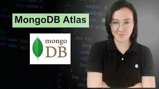 Mastering MongoDB Atlas: Your Ultimate Guide to Cloud Database Hosting  | Database