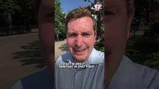 TOMORROW AT 10: ABC 17 News Investigates "Safety at the ARC"