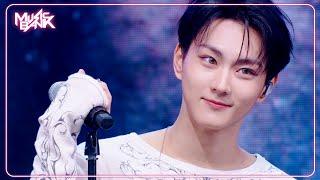Helium - ENHYPEN エンハイプン 엔하이픈 [Music Bank] | KBS WORLD TV 250613
