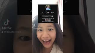 4k FOLLOWERS IN 1 DAY !  |Justavenna | Kid polyglot ️