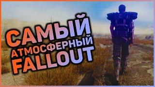   Какой Fallout самый атмосферный? |  ТОП-5 АТМОСФЕРНЫХ ИГР В СЕРИИ FALLOUT