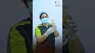 osteoarthritis pain#osteoarthritis #painrelief #kneepain #backpain  #nonsurgicaltreatment