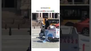 Moon walkNo more walk || #funny #quotes #comedy #status #shortvideo
