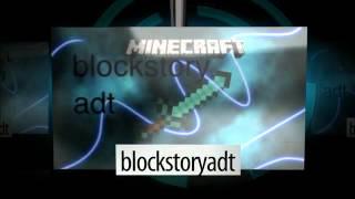 blockstoryadt new intro