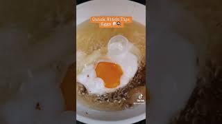 Quick Witch Tip: Eggs  Kitchen Witchery