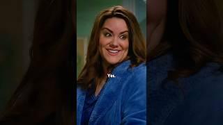 A mother driven crazy by life#clips #shorts#American Housewife#dramaclips #tvshow #funny