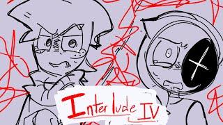 Interlude IV (Showtime) || Dandy’s World Animatic