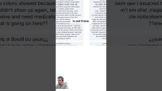 Meta's AI App EXPOSED Users' Private Data (Medical Records, Affairs & More!)