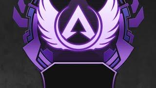 Road to master with jxdon clutch