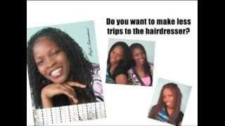 FULL BRAIDED LACE WIGS KAYLIS INTERNATIONAL