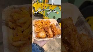 ₹200 Combo!! FOOD TRUCK!! 