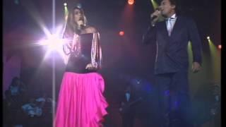 Al Bano y Romina Power “Libertá”