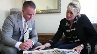 Ray White Remuera Team Profile