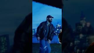 FF MUSIC VIDEO - Friday