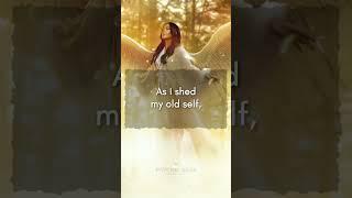 Deep Transformation Affirmations | Phoenix Rising | New Moon #affirmations #meditation #affirmation