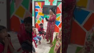 Awareness of mobile phone #mobile #awareness #activity #aus #shorts