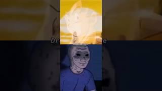 Different Timeline 