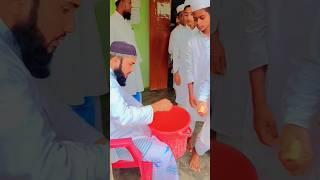 alhamdulillah  #shortvideo #_shorts #ismlamic #islamicvideo #madrasah #islamia