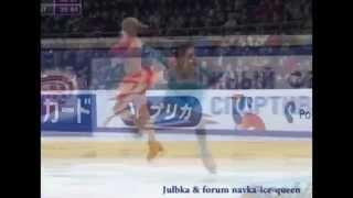 forum navka-ice-queen  Russian Ladies Figure Skating 2015-2016