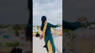 Ayioopocheyywatch End#trending #funny #couple #tamil #reels #comedy #love #shorts #status
