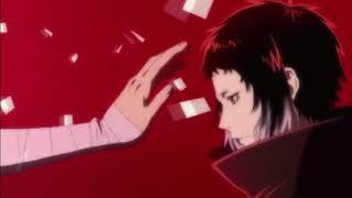 | AMV |~Акутагава Рюноске ~{BSD}