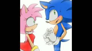 sonamy