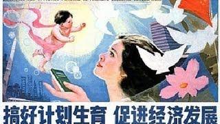 China Uncensored - China's One Child Policy - China Uncensored - NTDonChina