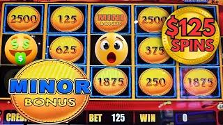 OMG CRAZY MASSIVE JACKPOT ON SAHARA GOLD!!!