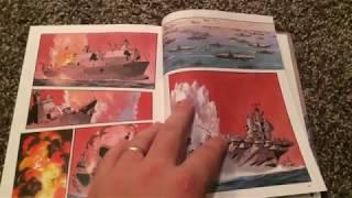 Mobile Suit Gundam: The Origin
