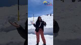 Travel Stories with Go Global Vacations | Real Customer Experiences