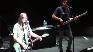 Todd Rundgren - Black And White