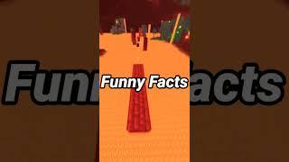 Indian Fact Channels Be Like #shorts #reaction