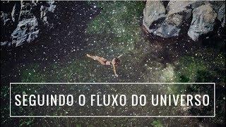 SINCRONICIDADES do Universo - Fernanda Vasil