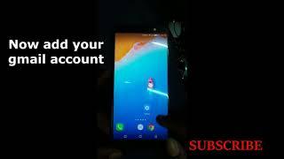 HOW TO REMOVE/BYPASS FRP ON TECNO CA6 (CAMON CM) 1000%..new method