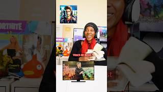 Rizz (Bruno Mars - The Lazy Song) | KeepUpRadio
