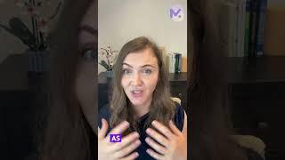 Cultivating a Growth Mindset #mindtales #podcast #mentalhealthmonth #growthmindset  #mentalhealth