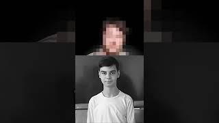 Arseniy Turbin: analisou materiais sobre as actividades das figuras políticas da oposição
