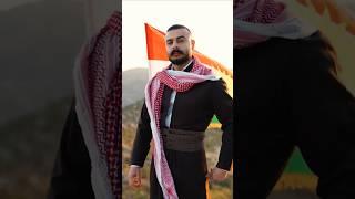 Flag Trend Tajikistan  Viral TikTok Video #shorts #short #tiktok #trending #tajikistan #fyp